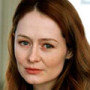Toda la información sobre la actriz Miranda Otto