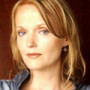 Toda la información sobre la actriz Miranda Richardson