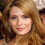 Toda la información sobre la actriz Mischa Barton