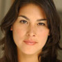 Toda la información sobre la actriz Mizuo Peck