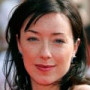 Toda la información sobre la actriz Molly Parker
