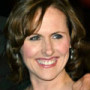 Toda la información sobre la actriz Molly Shannon