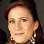 Toda la información sobre la actriz Montserrat Marañon