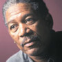 Toda la información sobre el actor Morgan Freeman