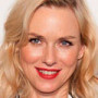 Toda la información sobre la actriz Naomi Watts