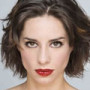 Toda la información sobre la actriz Natalia Mateo