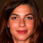 Toda la información sobre la actriz Natalia Tena