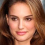 Toda la información sobre la actriz Natalie Portman