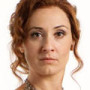 Toda la información sobre la actriz Nathalie Poza