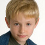 Toda la información sobre el actor Nathan Gamble