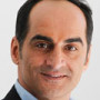 Toda la información sobre el actor Navid Negahban