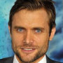 Toda la información sobre el actor Neil Hopkins