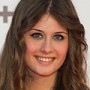 Toda la información sobre la actriz Nerea Camacho