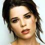 Toda la información sobre la actriz Neve Campbell