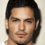 Toda la información sobre el actor Nicholas Gonzalez