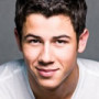 Toda la información sobre el actor Nick Jonas