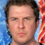 Toda la información sobre el actor Nick Swardson