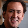 Toda la información sobre el actor Nicolas Cage