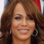 Toda la información sobre la actriz Nicole Ari Parker