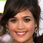 Toda la información sobre la actriz Nicole Gale Anderson