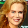 Toda la información sobre la actriz Nicole Kidman