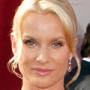 Toda la información sobre la actriz Nicollette Sheridan