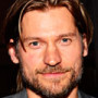 Nikolaj Coster-Waldau