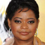 Toda la información sobre la actriz Octavia Spencer