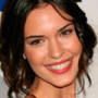 Toda la información sobre la actriz Odette Annable