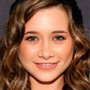 Toda la información sobre la actriz Olesya Rulin