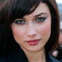 Toda la información sobre la actriz Olga Kurylenko