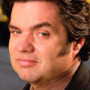 Toda la información sobre el actor Oliver Platt