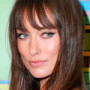 Toda la información sobre la actriz Olivia Wilde
