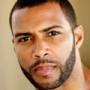 Toda la información sobre el actor Omari Hardwick