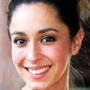 Toda la información sobre la actriz Oona Chaplin
