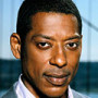 Toda la información sobre el actor Orlando Jones
