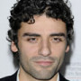 Toda la información sobre el actor Oscar Isaac