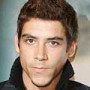 Toda la información sobre el actor Óscar Jaenada
