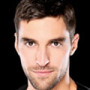 Toda la información sobre el actor Osvaldo de León