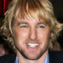 Toda la información sobre el actor Owen Wilson