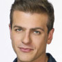 Toda la información sobre el actor Pablo Azar