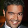 Toda la información sobre el actor Pablo Montero