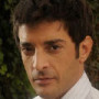Toda la información sobre el actor Pablo Rago