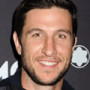 Toda la información sobre el actor Pablo Schreiber