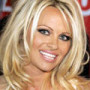 Toda la información sobre la actriz Pamela Anderson