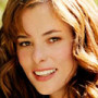 Toda la información sobre la actriz Parker Posey