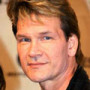 Toda la información sobre el actor Patrick Swayze