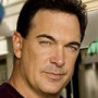 Toda la información sobre el actor Patrick Warburton