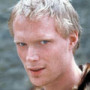 Toda la información sobre el actor Paul Bettany