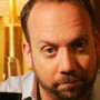 Toda la información sobre el actor Paul Giamatti